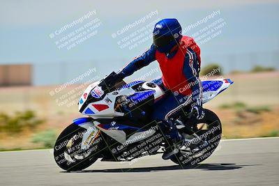 media/Apr-12-2025-TrackXperience (Sat) [[06d2a48708]]/Level 2/Session 5 (Turns 1 and 3)/